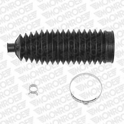 Monroe L10045 Steering rod boot L10045: Buy near me in Poland at 2407.PL - Good price!