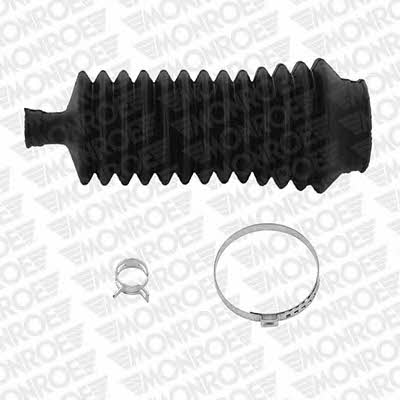 Monroe L10040 Steering rod boot L10040: Buy near me in Poland at 2407.PL - Good price!