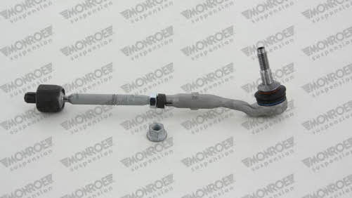Monroe L11323 Steering rod with tip right, set L11323: Buy near me in Poland at 2407.PL - Good price!