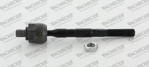 Monroe L43224 Inner Tie Rod L43224: Buy near me at 2407.PL in Poland at an Affordable price!