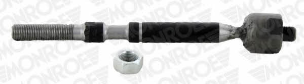 Monroe L13263 Inner Tie Rod L13263: Buy near me at 2407.PL in Poland at an Affordable price!