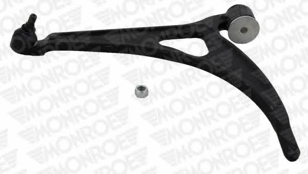 Monroe L29A56 Track Control Arm L29A56: Buy near me in Poland at 2407.PL - Good price!