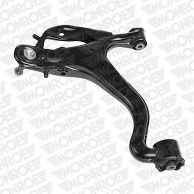Monroe L17530 Track Control Arm L17530: Buy near me in Poland at 2407.PL - Good price!