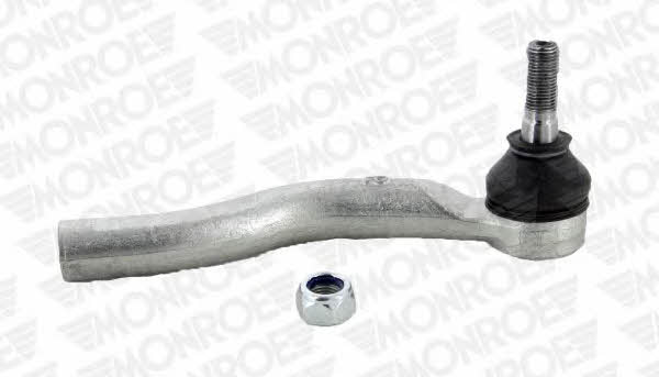 Monroe L13183 Tie rod end right L13183: Buy near me in Poland at 2407.PL - Good price!
