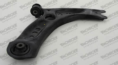 Monroe L29A81 Track Control Arm L29A81: Buy near me in Poland at 2407.PL - Good price!