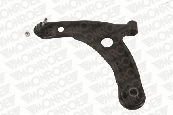 Monroe L13554 Track Control Arm L13554: Buy near me at 2407.PL in Poland at an Affordable price!
