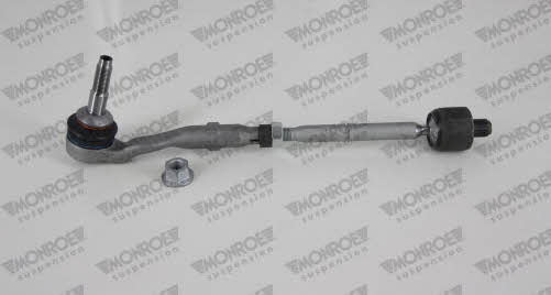 Monroe L11324 Draft steering with a tip left, a set L11324: Buy near me in Poland at 2407.PL - Good price!