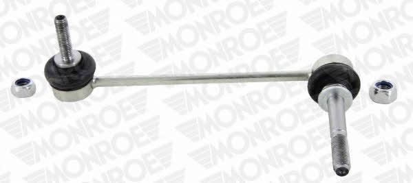 Monroe L29650 Стойка стабилизатора L29650: Купить в Польше - Отличная цена на 2407.PL!