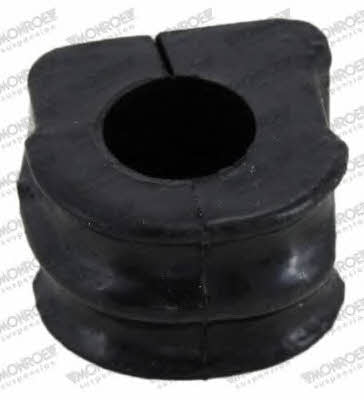 Monroe L29891 Front stabilizer bush L29891: Buy near me at 2407.PL in Poland at an Affordable price!