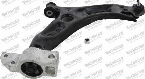 Monroe L29A49 Track Control Arm L29A49: Buy near me in Poland at 2407.PL - Good price!