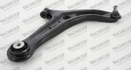 Monroe L16A07 Track Control Arm L16A07: Buy near me in Poland at 2407.PL - Good price!