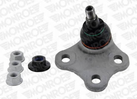 Monroe L29A28 Ball joint L29A28: Buy near me in Poland at 2407.PL - Good price!