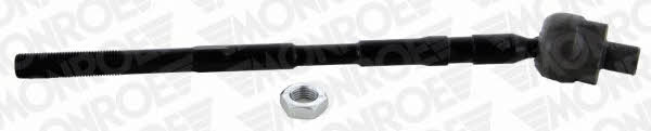 Monroe L14218 Inner Tie Rod L14218: Buy near me at 2407.PL in Poland at an Affordable price!