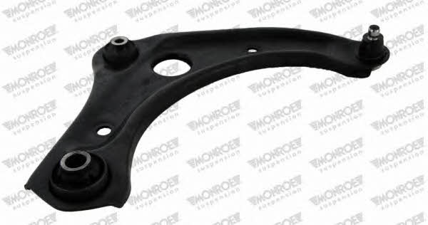Monroe L14557 Suspension arm front lower right L14557: Buy near me in Poland at 2407.PL - Good price!