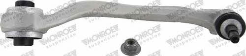 Monroe L11A01 Track Control Arm L11A01: Buy near me in Poland at 2407.PL - Good price!