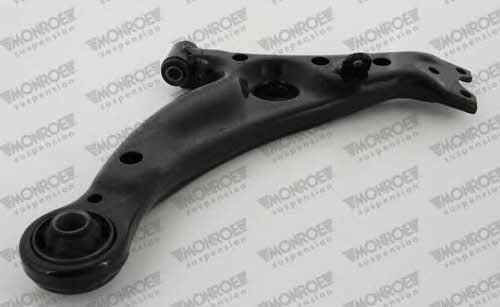 Monroe L11A09 Track Control Arm L11A09: Buy near me in Poland at 2407.PL - Good price!