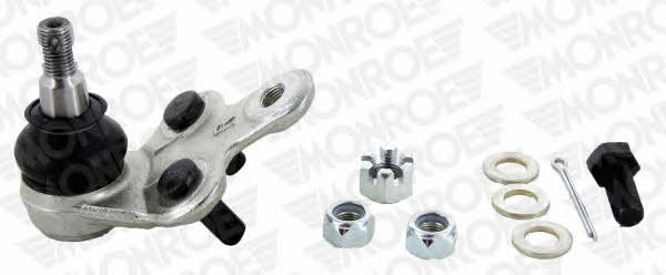 Monroe L13567 Ball joint L13567: Buy near me in Poland at 2407.PL - Good price!