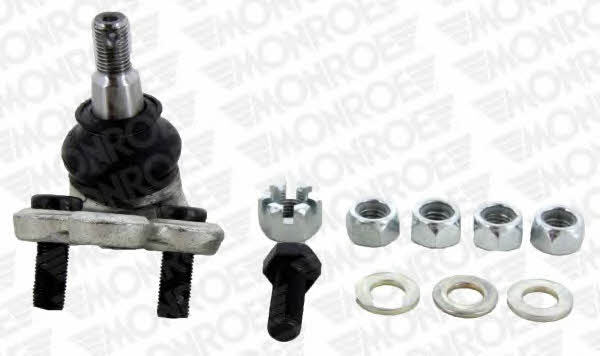 Monroe L13568 Ball joint L13568: Buy near me in Poland at 2407.PL - Good price!