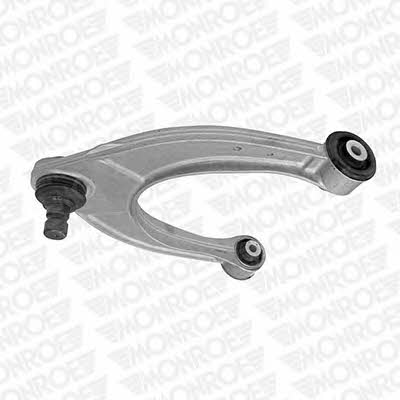 Monroe L11586 Track Control Arm L11586: Buy near me in Poland at 2407.PL - Good price!