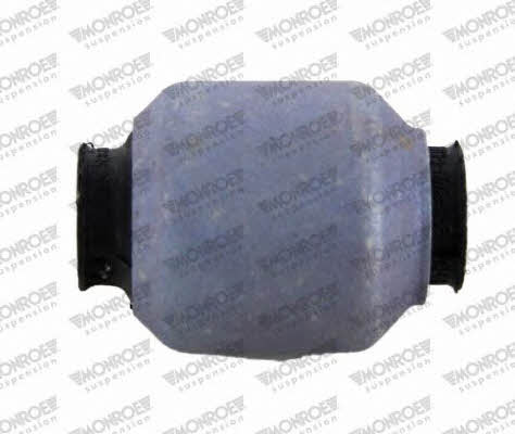 Monroe L12804 Control Arm-/Trailing Arm Bush L12804: Buy near me at 2407.PL in Poland at an Affordable price!