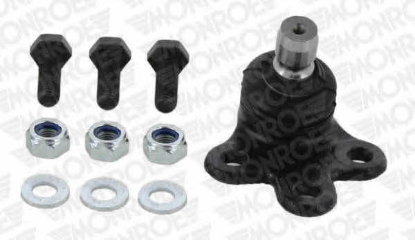 Monroe L21526 Ball joint L21526: Buy near me in Poland at 2407.PL - Good price!