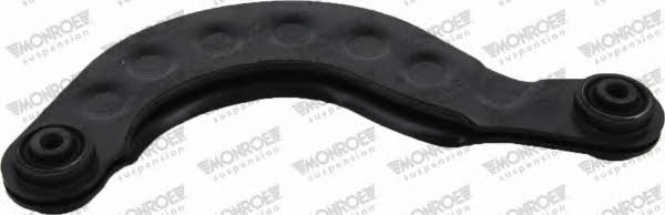 Monroe L16A02 Track Control Arm L16A02: Buy near me in Poland at 2407.PL - Good price!