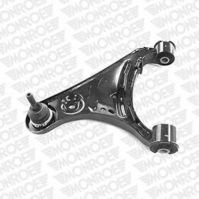Monroe L17526 Track Control Arm L17526: Buy near me in Poland at 2407.PL - Good price!