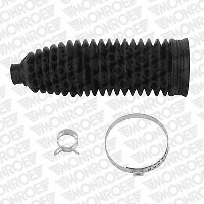 Monroe L29061 Bellow kit, steering L29061: Buy near me at 2407.PL in Poland at an Affordable price!