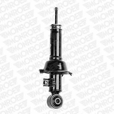 Monroe 72643ST Monroe OESpectrum rear oil shock absorber 72643ST: Buy near me at 2407.PL in Poland at an Affordable price!