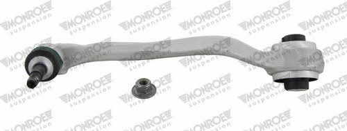 Monroe L11A02 Track Control Arm L11A02: Buy near me in Poland at 2407.PL - Good price!