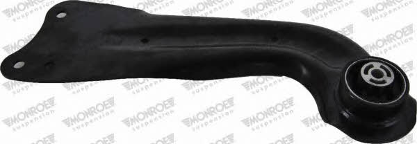 Monroe L29A88 Track Control Arm L29A88: Buy near me in Poland at 2407.PL - Good price!