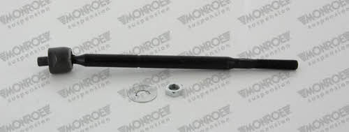 Monroe L13266 Inner Tie Rod L13266: Buy near me in Poland at 2407.PL - Good price!