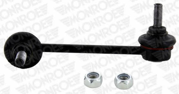 Monroe L11643 Rod/Strut, stabiliser L11643: Buy near me at 2407.PL in Poland at an Affordable price!