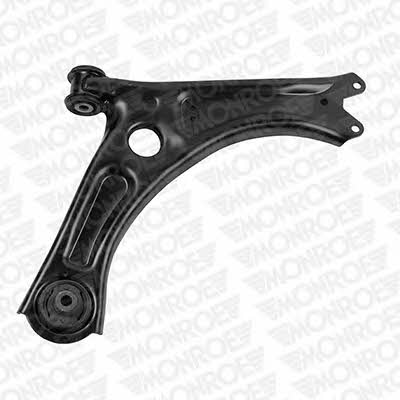 Monroe L29A83 Suspension arm front lower right L29A83: Buy near me in Poland at 2407.PL - Good price!