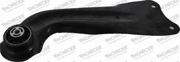 Monroe L29A87 Track Control Arm L29A87: Buy near me in Poland at 2407.PL - Good price!