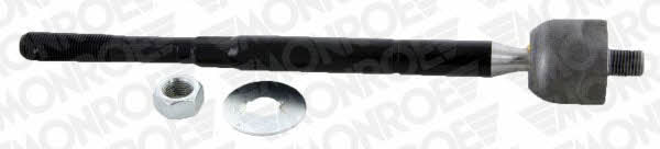 Monroe L13240 Inner Tie Rod L13240: Buy near me in Poland at 2407.PL - Good price!