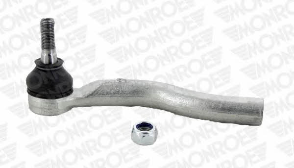 Monroe L13184 Tie rod end outer L13184: Buy near me in Poland at 2407.PL - Good price!