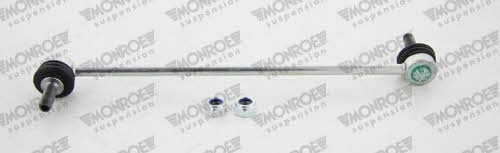 Monroe L16640 Стойка стабилизатора L16640: Отличная цена - Купить в Польше на 2407.PL!