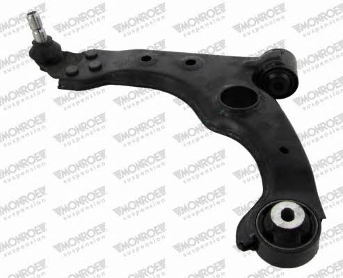 Monroe L12524 Track Control Arm L12524: Buy near me in Poland at 2407.PL - Good price!