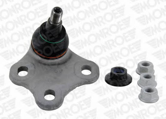 Monroe L29A27 Ball joint L29A27: Buy near me in Poland at 2407.PL - Good price!