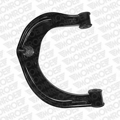 Monroe L29A90 Suspension arm front upper left L29A90: Buy near me in Poland at 2407.PL - Good price!