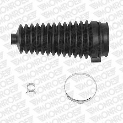Monroe L16030 Steering rod boot L16030: Buy near me in Poland at 2407.PL - Good price!
