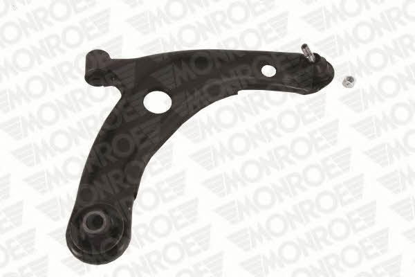 Monroe L13553 Suspension arm front lower right L13553: Buy near me in Poland at 2407.PL - Good price!