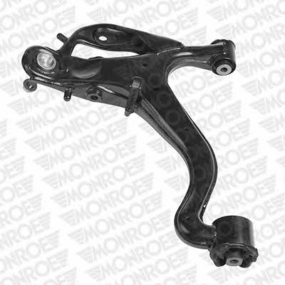 Monroe L17528 Track Control Arm L17528: Buy near me in Poland at 2407.PL - Good price!