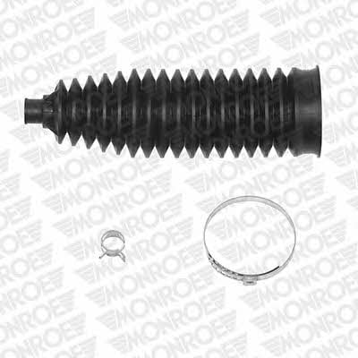 Monroe L24032 Bellow kit, steering L24032: Buy near me at 2407.PL in Poland at an Affordable price!