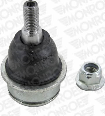 Monroe L15581 Ball joint L15581: Buy near me in Poland at 2407.PL - Good price!
