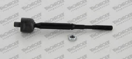 Monroe L14221 Inner Tie Rod L14221: Buy near me in Poland at 2407.PL - Good price!