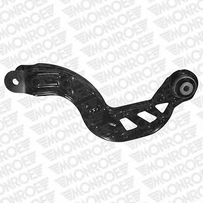 Monroe L23583 Track Control Arm L23583: Buy near me in Poland at 2407.PL - Good price!