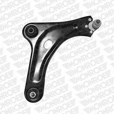 Monroe L28565 Track Control Arm L28565: Buy near me in Poland at 2407.PL - Good price!
