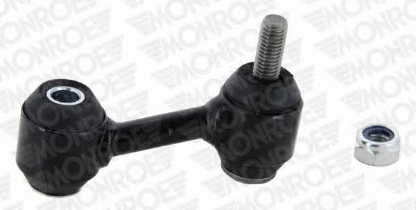 Monroe L24611 Rod/Strut, stabiliser L24611: Buy near me in Poland at 2407.PL - Good price!